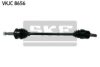 SKF VKJC 8656 Drive Shaft